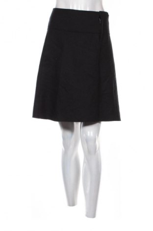 Fustă Marc O'Polo, Mărime L, Culoare Negru, Preț 58,99 Lei