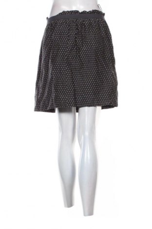 Szoknya Marc O'Polo, Méret M, Szín Sokszínű, Ár 5 639 Ft