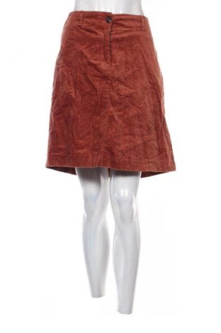 Rock Marc O'Polo, Größe XL, Farbe Braun, Preis € 12,99