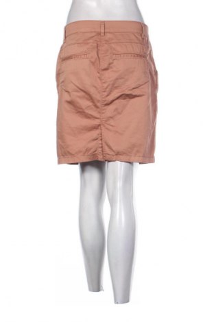 Fustă Marc O'Polo, Mărime L, Culoare Portocaliu, Preț 218,90 Lei