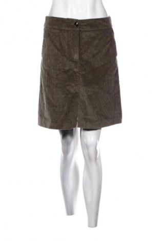 Sukně Marc O'Polo, Velikost M, Barva Zelená, Cena  1 191,00 Kč