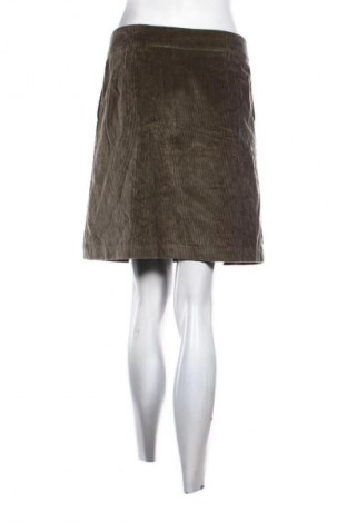 Sukně Marc O'Polo, Velikost M, Barva Zelená, Cena  1 191,00 Kč