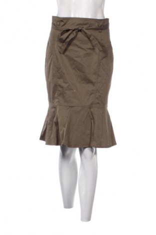 Sukně Marella, Velikost S, Barva Zelená, Cena  2 522,00 Kč