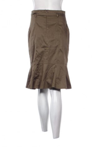 Sukně Marella, Velikost S, Barva Zelená, Cena  2 522,00 Kč