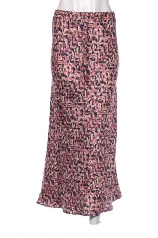 Fustă Marella Sport, Mărime M, Culoare Multicolor, Preț 804,99 Lei