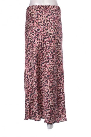 Fustă Marella Sport, Mărime M, Culoare Multicolor, Preț 804,99 Lei