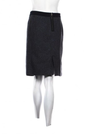 Rock Marella Sport, Größe M, Farbe Mehrfarbig, Preis 63,00 €