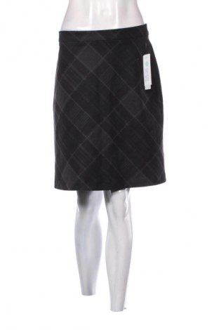 Sukňa Margaret M, Veľkosť M, Farba Viacfarebná, Cena  56,95 €