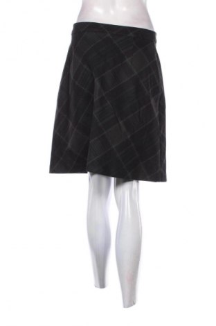 Sukňa Margaret M, Veľkosť M, Farba Viacfarebná, Cena  56,95 €