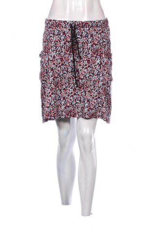 Rock Margaret M, Größe M, Farbe Mehrfarbig, Preis € 62,99