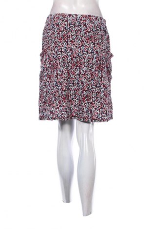 Rock Margaret M, Größe M, Farbe Mehrfarbig, Preis € 62,99