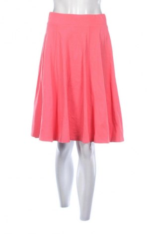 Sukňa Marie Zelie, Veľkosť S, Farba Ružová, Cena  20,90 €