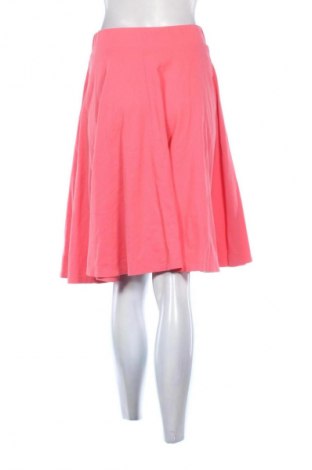 Sukňa Marie Zelie, Veľkosť S, Farba Ružová, Cena  20,90 €