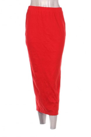 Sukňa Marimekko, Veľkosť S, Farba Červená, Cena  65,95 €