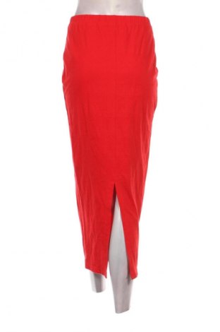 Sukňa Marimekko, Veľkosť S, Farba Červená, Cena  65,95 €