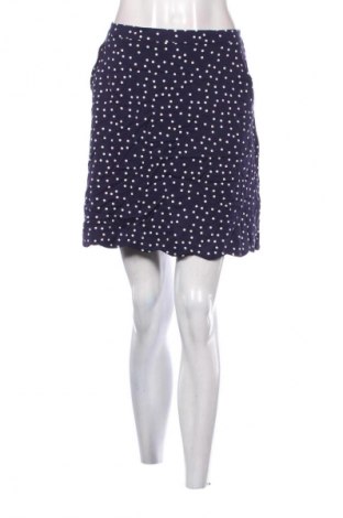 Sukňa Market&Spruce, Veľkosť M, Farba Viacfarebná, Cena  18,95 €