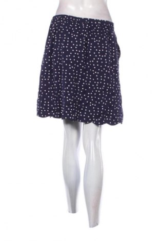 Sukňa Market&Spruce, Veľkosť M, Farba Viacfarebná, Cena  18,95 €