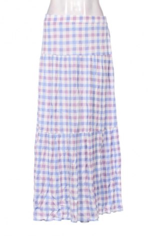 Fustă Market&Spruce, Mărime L, Culoare Multicolor, Preț 113,99 Lei