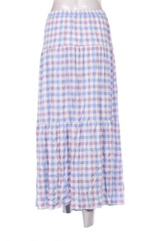 Fustă Market&Spruce, Mărime L, Culoare Multicolor, Preț 113,99 Lei