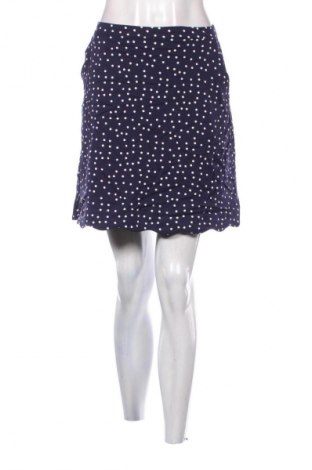 Fustă Market&Spruce, Mărime M, Culoare Multicolor, Preț 98,99 Lei