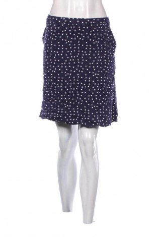 Rock Market&Spruce, Größe XL, Farbe Mehrfarbig, Preis € 20,99