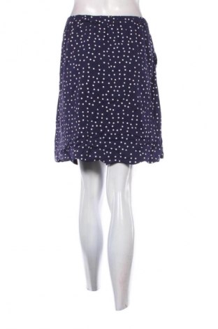 Rock Market&Spruce, Größe XL, Farbe Mehrfarbig, Preis € 20,99