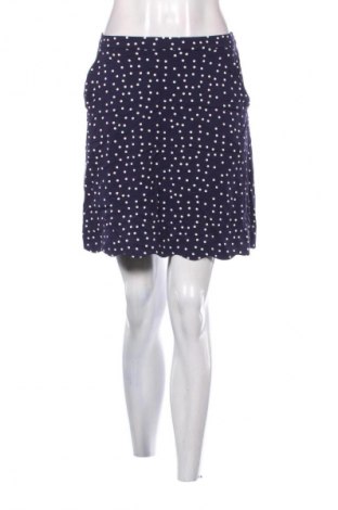 Rock Market&Spruce, Größe S, Farbe Mehrfarbig, Preis 20,99 €