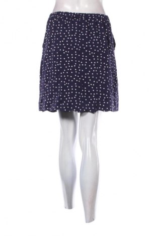 Rock Market&Spruce, Größe S, Farbe Mehrfarbig, Preis 20,99 €