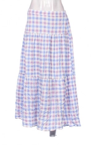 Szoknya Market&Spruce, Méret S, Szín Sokszínű, Ár 9 289 Ft