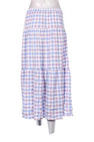 Szoknya Market&Spruce, Méret S, Szín Sokszínű, Ár 9 289 Ft