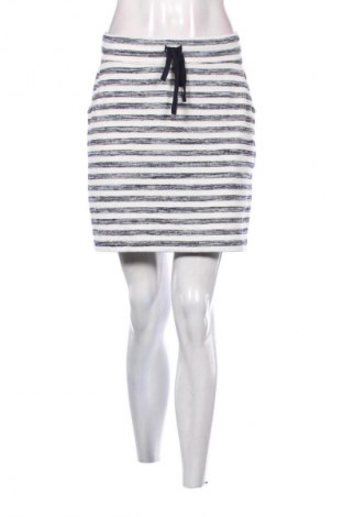 Sukňa Market&Spruce, Veľkosť L, Farba Viacfarebná, Cena  18,95 €