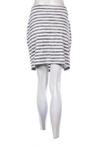 Sukňa Market&Spruce, Veľkosť L, Farba Viacfarebná, Cena  18,95 €