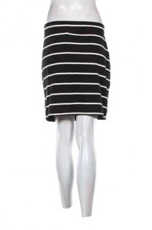 Fustă Market&Spruce, Mărime XL, Culoare Multicolor, Preț 98,99 Lei