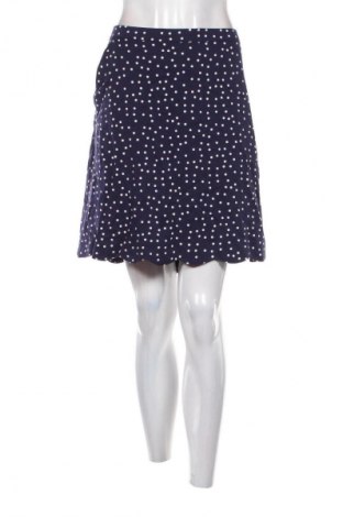 Rock Market&Spruce, Größe XL, Farbe Mehrfarbig, Preis € 16,99