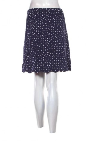 Rock Market&Spruce, Größe XL, Farbe Mehrfarbig, Preis € 16,99