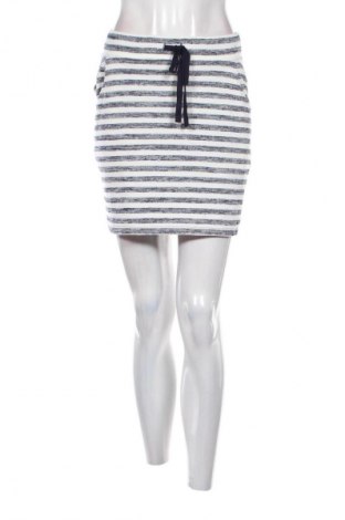 Fustă Market&Spruce, Mărime S, Culoare Multicolor, Preț 98,99 Lei