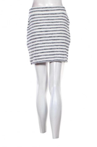 Fustă Market&Spruce, Mărime S, Culoare Multicolor, Preț 98,99 Lei