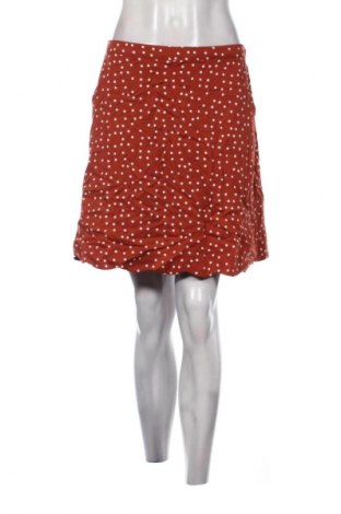 Fustă Market&Spruce, Mărime L, Culoare Multicolor, Preț 79,99 Lei