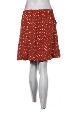 Fustă Market&Spruce, Mărime L, Culoare Multicolor, Preț 79,99 Lei