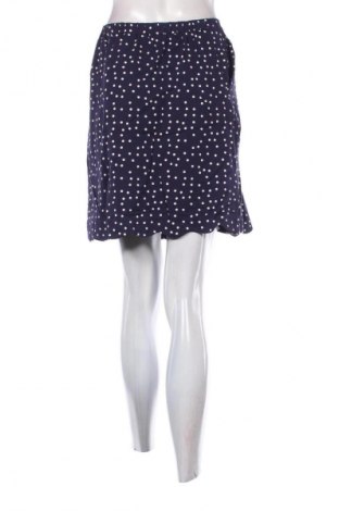 Φούστα Market&Spruce, Μέγεθος M, Χρώμα Πολύχρωμο, Τιμή 18,99 €