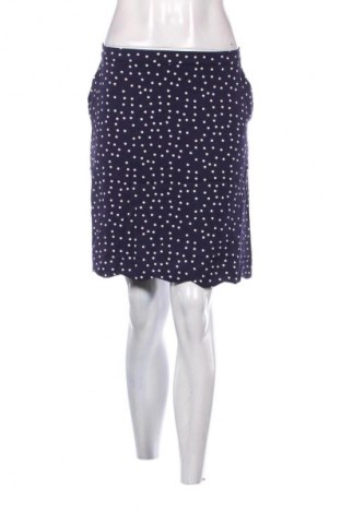 Φούστα Market&Spruce, Μέγεθος L, Χρώμα Πολύχρωμο, Τιμή 18,99 €