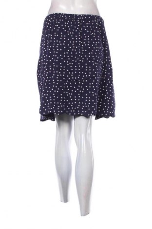 Φούστα Market&Spruce, Μέγεθος L, Χρώμα Πολύχρωμο, Τιμή 18,99 €