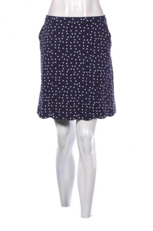 Fustă Market&Spruce, Mărime M, Culoare Multicolor, Preț 98,99 Lei