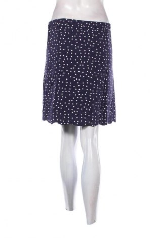 Fustă Market&Spruce, Mărime M, Culoare Multicolor, Preț 98,99 Lei