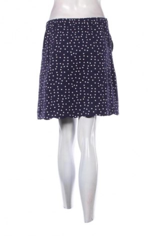 Fustă Market&Spruce, Mărime S, Culoare Multicolor, Preț 98,99 Lei