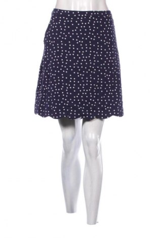 Φούστα Market&Spruce, Μέγεθος L, Χρώμα Πολύχρωμο, Τιμή 18,99 €