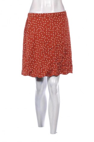 Sukňa Market&Spruce, Veľkosť M, Farba Viacfarebná, Cena  18,95 €