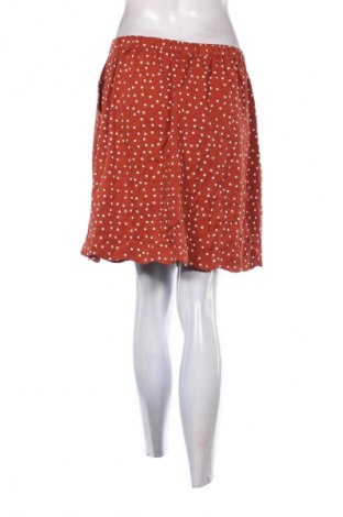 Sukňa Market&Spruce, Veľkosť M, Farba Viacfarebná, Cena  18,95 €