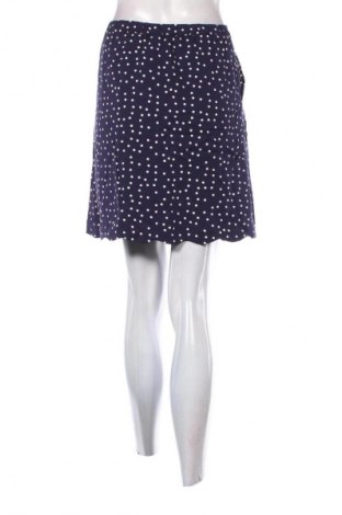 Пола Market&Spruce, Размер M, Цвят Многоцветен, Цена 16,36 €