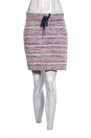 Spódnica Market&Spruce, Rozmiar L, Kolor Kolorowy, Cena 67,99 zł